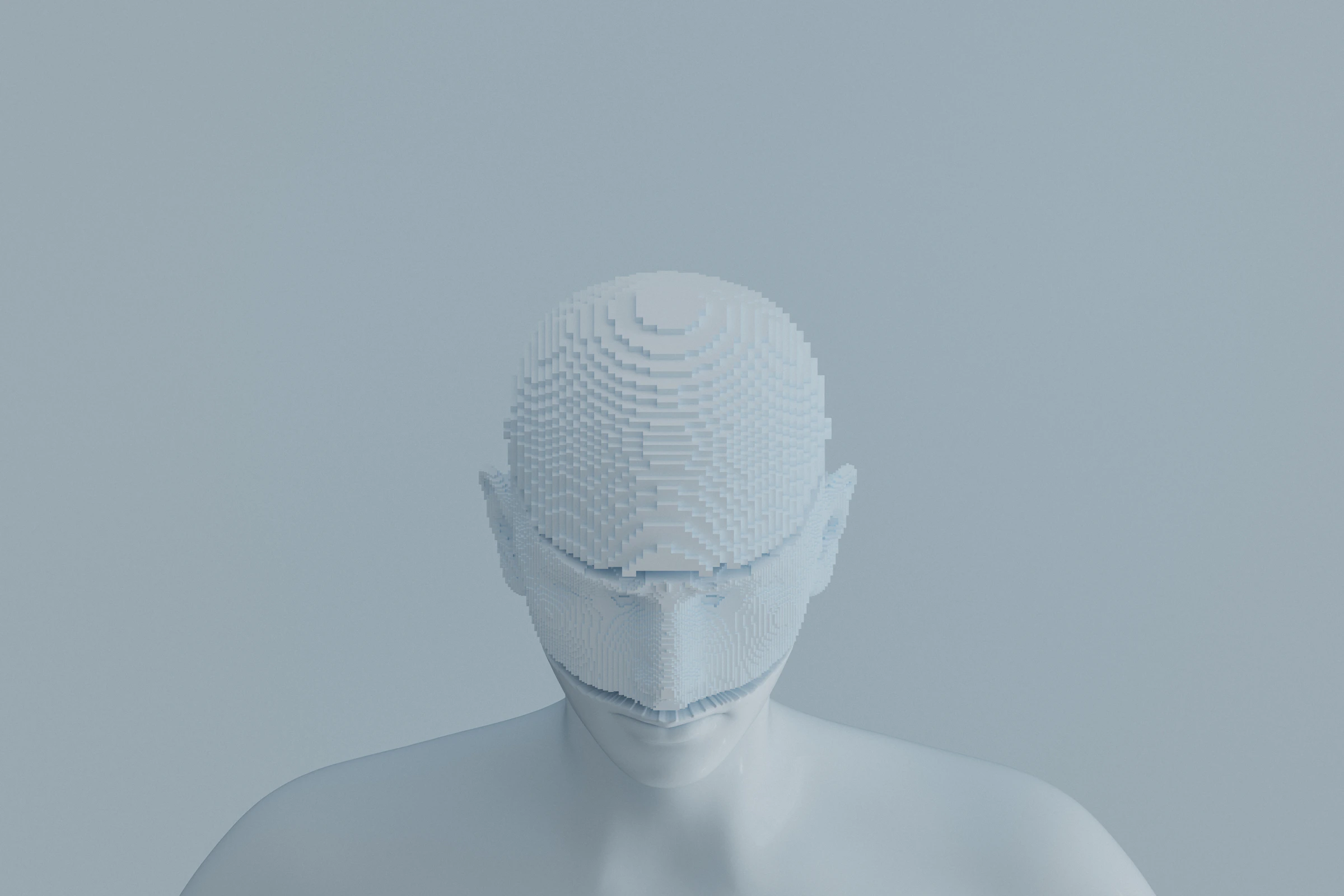 Pawel Czerwinski_1754223991761_unsplash_id_db2y7AD7s7M.webp